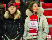 Spartak-Kuban (5).jpg